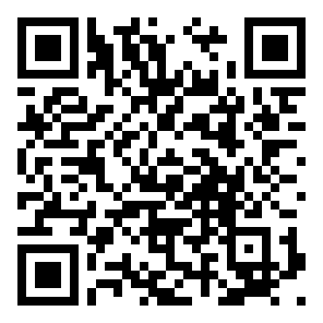  Авторизоваться через Telegram-бота 